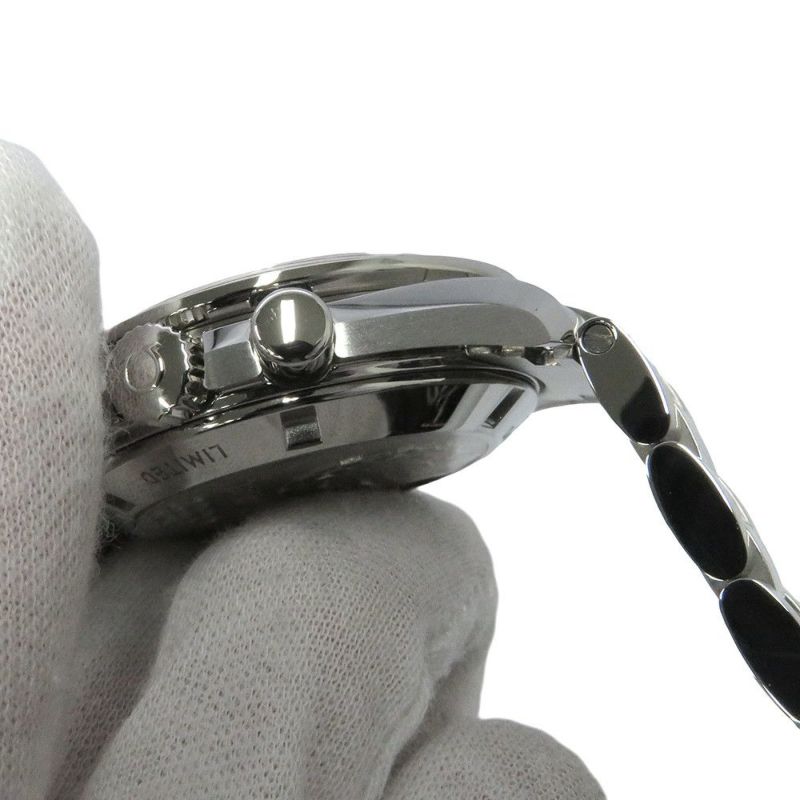 オメガ スピードマスター 2020 東京オリンピック 2020本限定 522.30.42.30.04.001 OMEGA 腕時計
