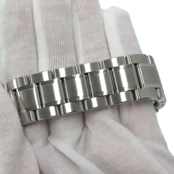 セイコー グランドセイコー ヘリテージコレクション SBGP001 SEIKO 腕時計 シルバー文字盤