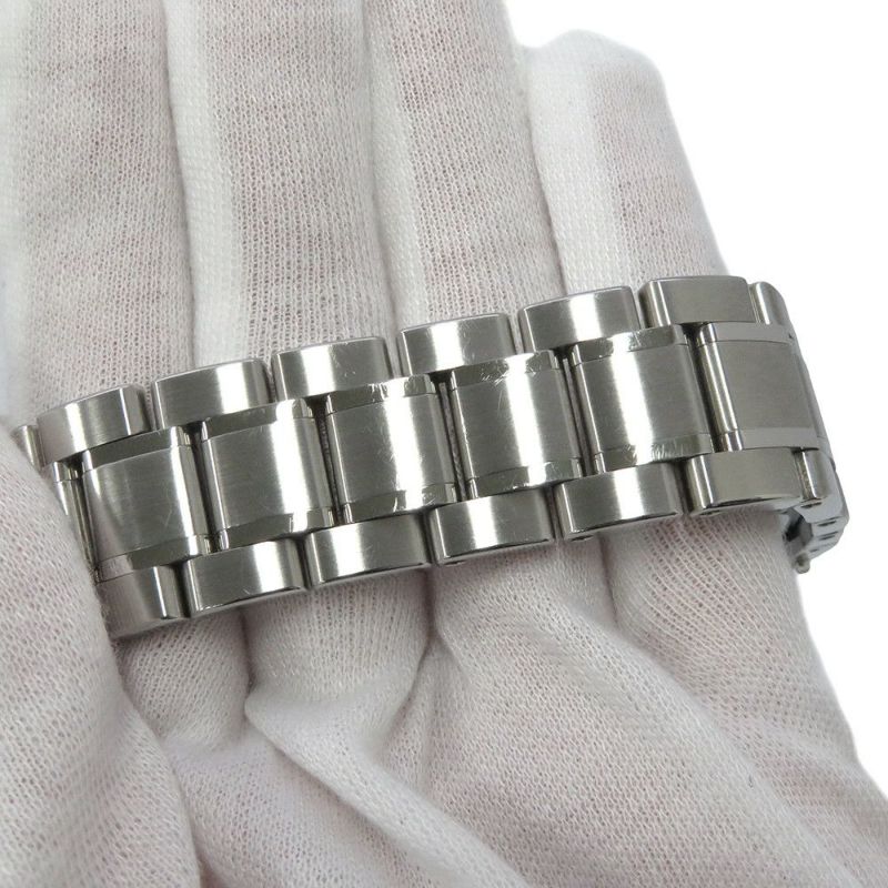 セイコー グランドセイコー ヘリテージコレクション SBGP001 SEIKO 腕時計 シルバー文字盤