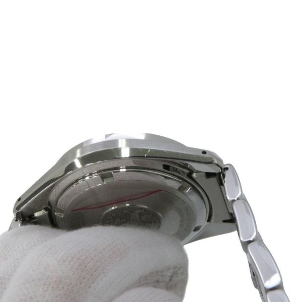 セイコー グランドセイコー ヘリテージコレクション SBGP001 SEIKO 腕時計 シルバー文字盤