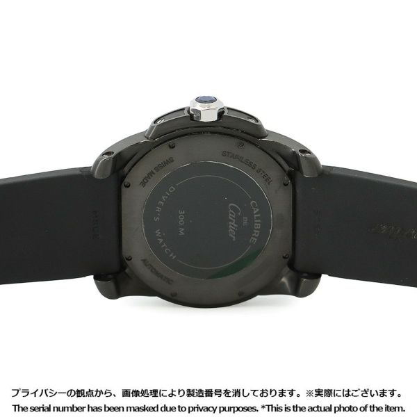楽天市場】【国際保証書2022年8月】 CARTIER (カルティエ
