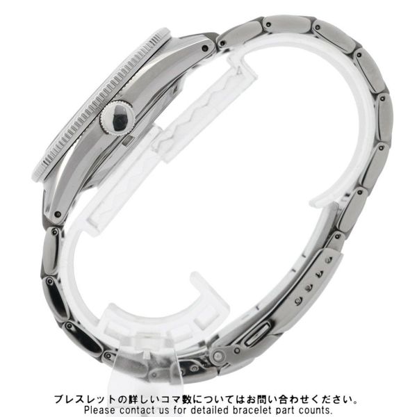 セイコー プロスペックス ダイバースキューバ SBDC051 SEIKO 腕時計 ブルー文字盤