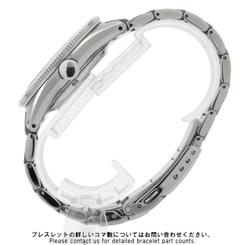 セイコー プロスペックス ダイバースキューバ SBDC051 SEIKO 腕時計 ブルー文字盤