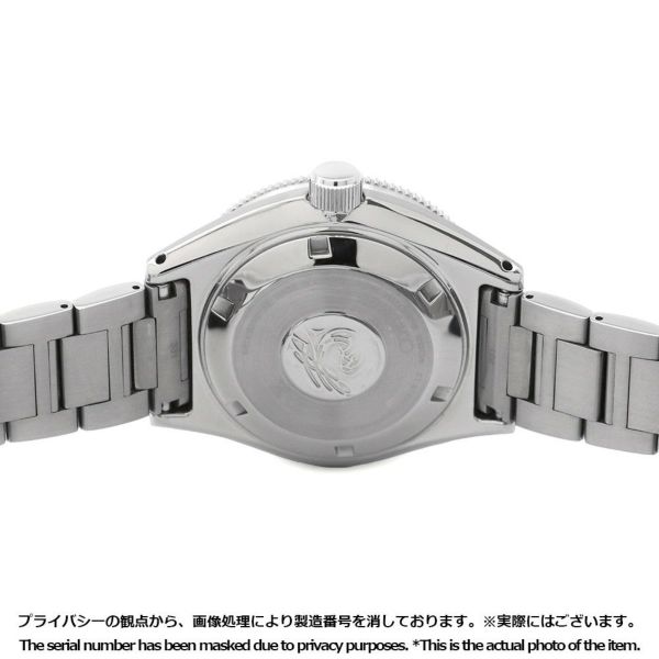 セイコー プロスペックス ダイバースキューバ SBDC051 SEIKO 腕時計 ブルー文字盤