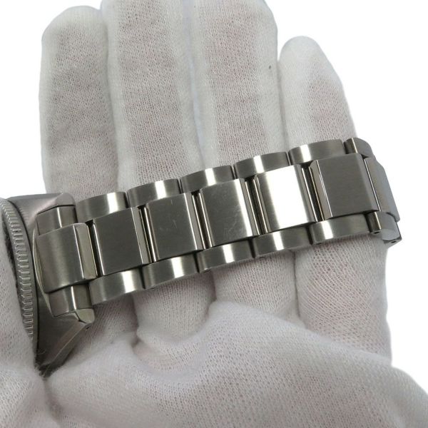 セイコー プロスペックス ダイバースキューバ SBDC051 SEIKO 腕時計 ブルー文字盤