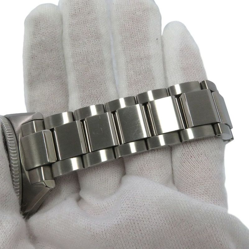 セイコー プロスペックス ダイバースキューバ SBDC051 SEIKO 腕時計 ブルー文字盤