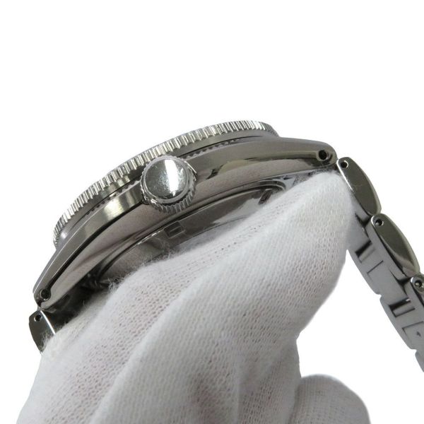 セイコー プロスペックス ダイバースキューバ SBDC051 SEIKO 腕時計 ブルー文字盤