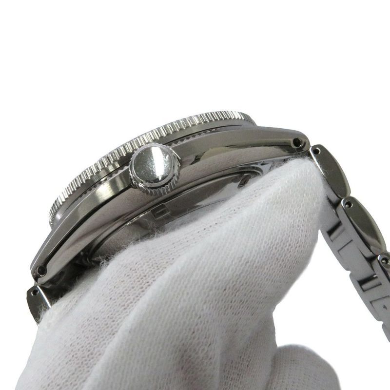 セイコー プロスペックス ダイバースキューバ SBDC051 SEIKO 腕時計 ブルー文字盤