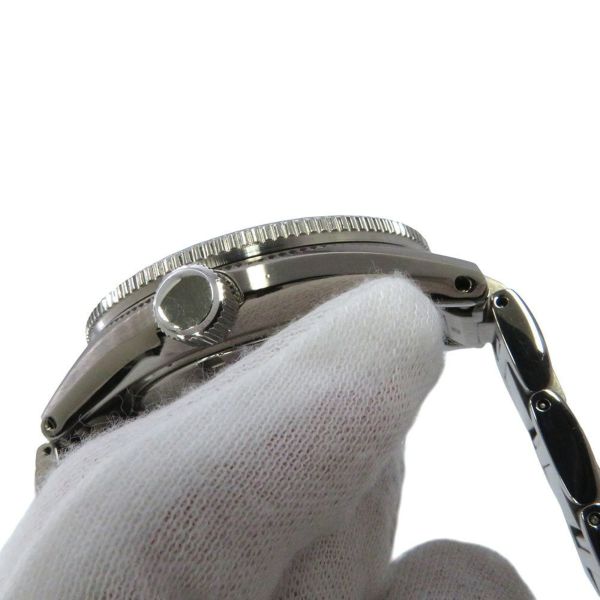 セイコー プロスペックス ダイバースキューバ SBDC051 SEIKO 腕時計 ブルー文字盤