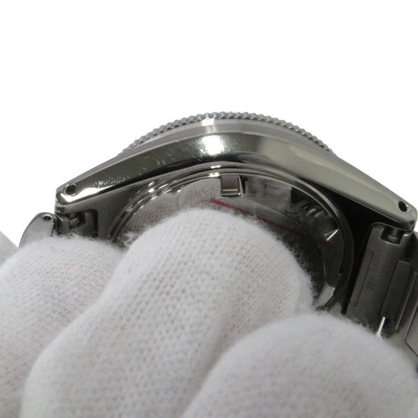 セイコー プロスペックス ダイバースキューバ SBDC051 SEIKO 腕時計 ブルー文字盤