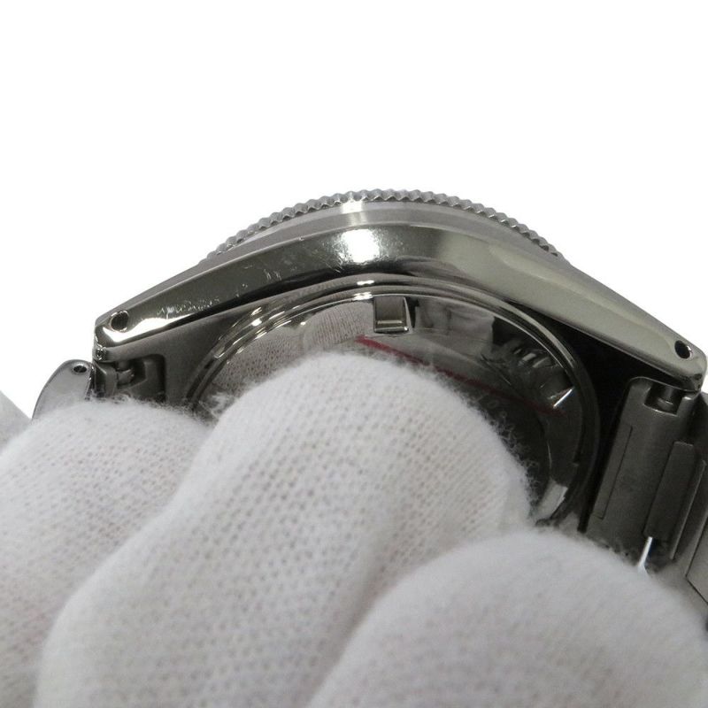 セイコー プロスペックス ダイバースキューバ SBDC051 SEIKO 腕時計 ブルー文字盤