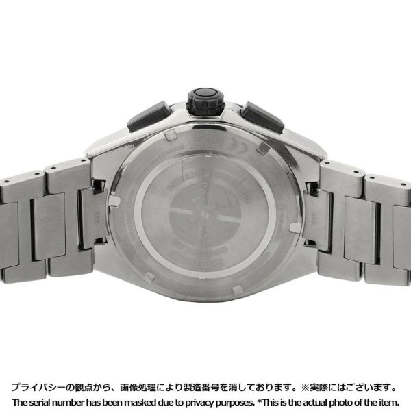 セイコー アストロン Nexter Starry Sky 2024 限定モデル 世界限定1500本 SBXC157 SEIKO 腕時計