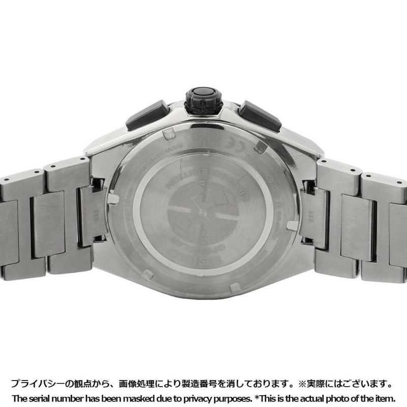 セイコー アストロン Nexter Starry Sky 2024 限定モデル 世界限定1500本 SBXC157 SEIKO 腕時計