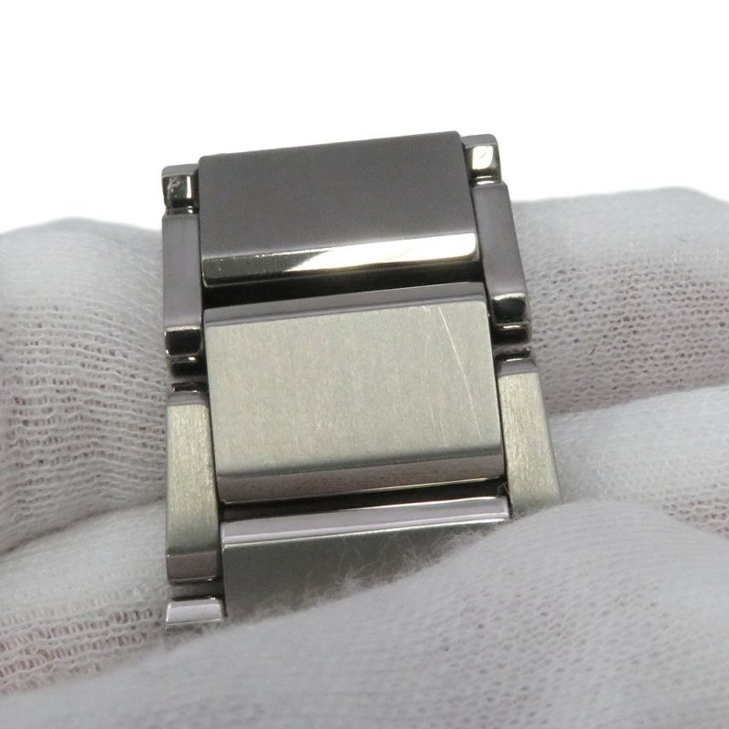 セイコー アストロン Nexter Starry Sky 2024 限定モデル 世界限定1500本 SBXC157 SEIKO 腕時計