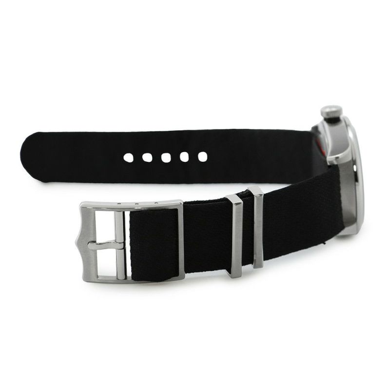 チュードル ヘリテージブラックベイ 79500 TUDOR 腕時計 チューダー ブルー文字盤