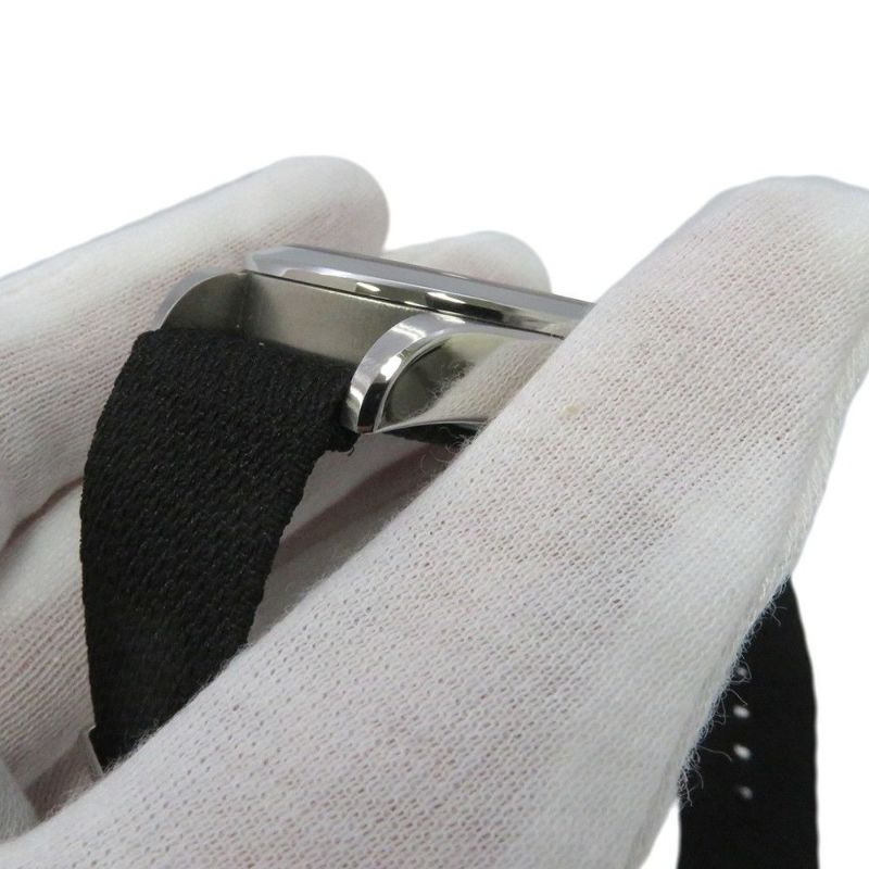 チュードル ヘリテージブラックベイ 79500 TUDOR 腕時計 チューダー ブルー文字盤