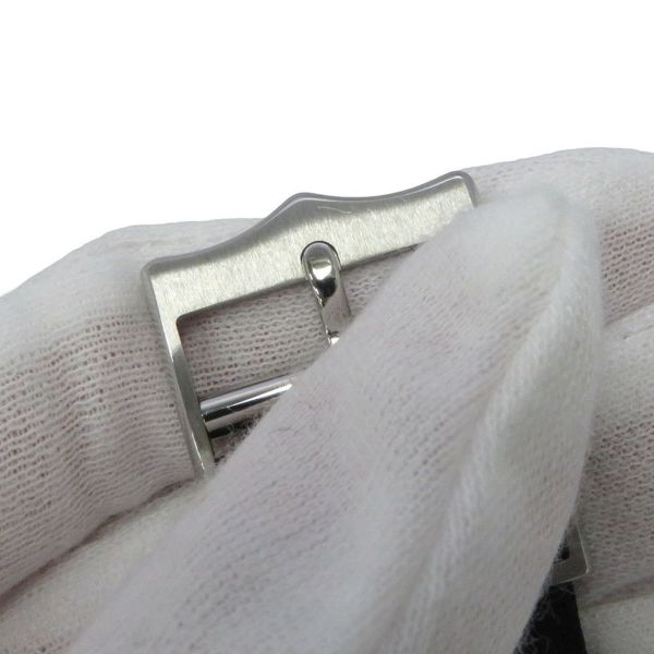 チュードル ヘリテージブラックベイ 79500 TUDOR 腕時計 チューダー ブルー文字盤