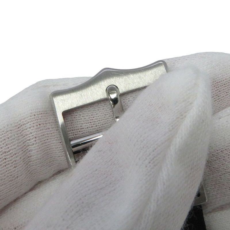 チュードル ヘリテージブラックベイ 79500 TUDOR 腕時計 チューダー ブルー文字盤