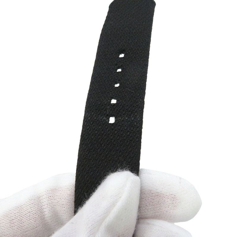 チュードル ヘリテージブラックベイ 79500 TUDOR 腕時計 チューダー ブルー文字盤