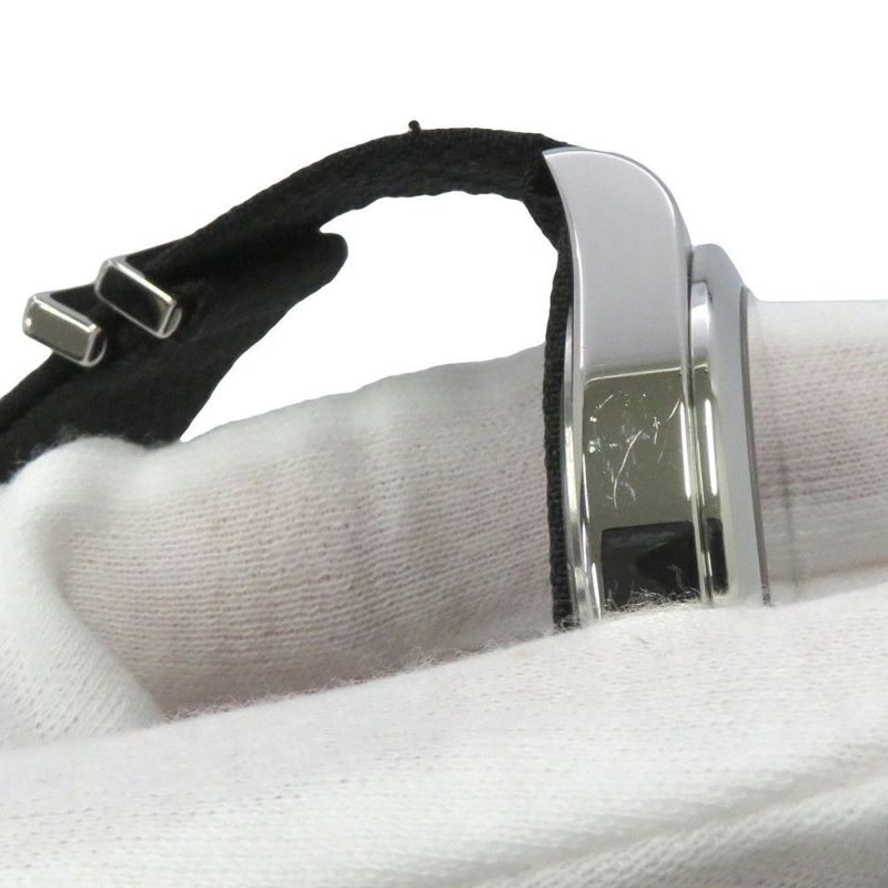 チュードル ヘリテージブラックベイ 79500 TUDOR 腕時計 チューダー ブルー文字盤