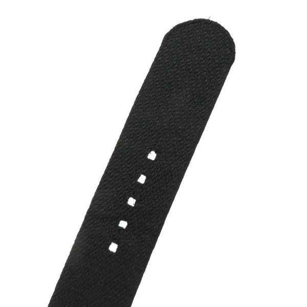 チュードル ヘリテージブラックベイ 79500 TUDOR 腕時計 チューダー ブルー文字盤