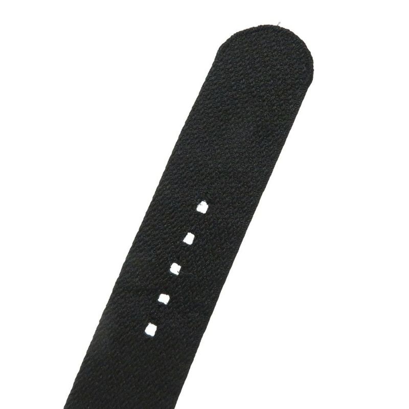 チュードル ヘリテージブラックベイ 79500 TUDOR 腕時計 チューダー ブルー文字盤