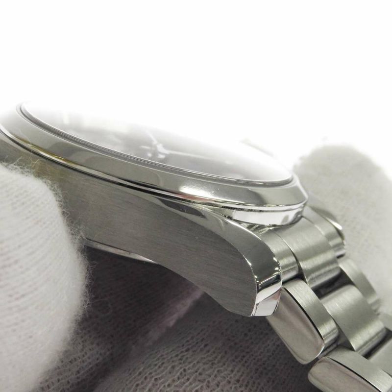 オメガ シーマスター アクアテラ 231.10.39.60.06.001 OMEGA 腕時計 グレー文字盤