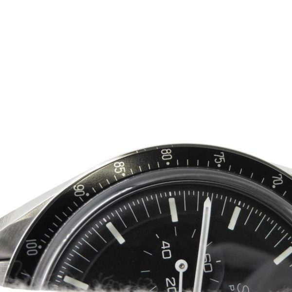 オメガ スピードマスター ムーンウォッチ 310.30.42.50.01.002 OMEGA 腕時計 黒文字盤
