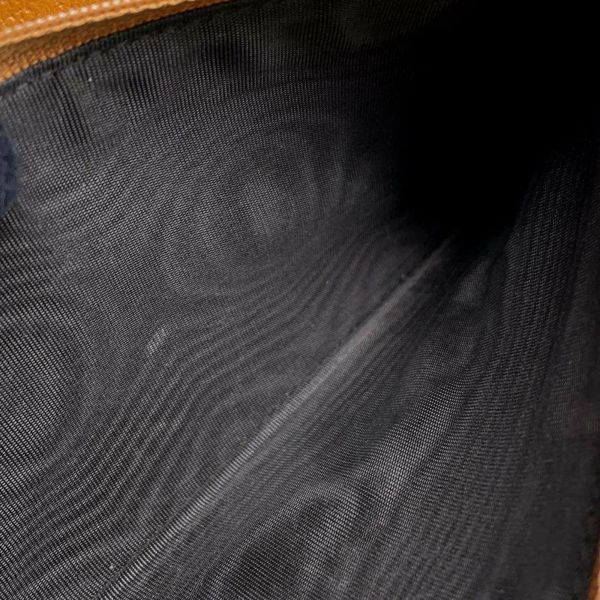 グッチ 長財布 ディズニーコラボ ミッキーマウス フラップウォレット ミニGGスプリーム 602530 GUCCI 財布