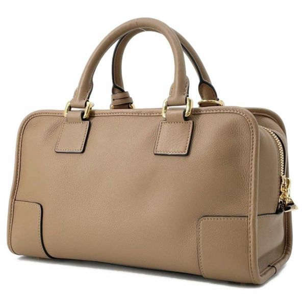 ロエベ ハンドバッグ アマソナ28 352.30.N03 LOEWE バッグ 2wayショルダーバッグ