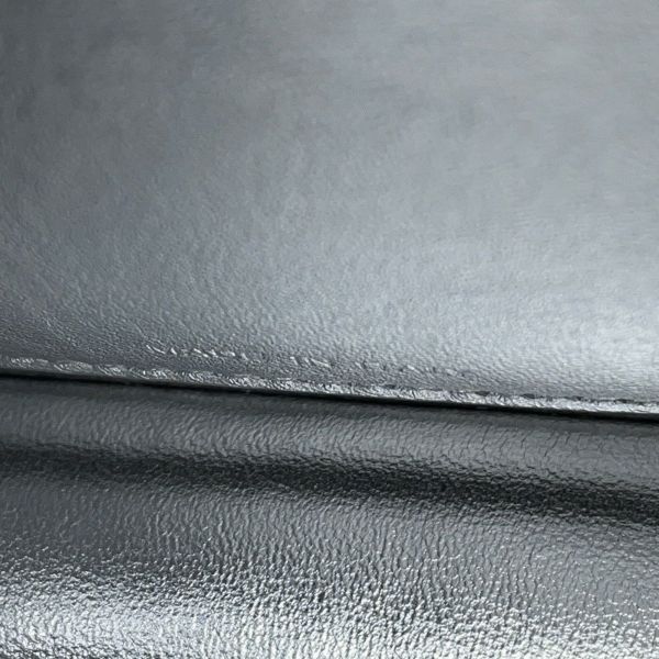 フェンディ ハンドバッグ ピーカブーアイシーユー クリスタルFF プチ 8BN335 FENDI 2wayショルダーバッグ ファミリーセール品