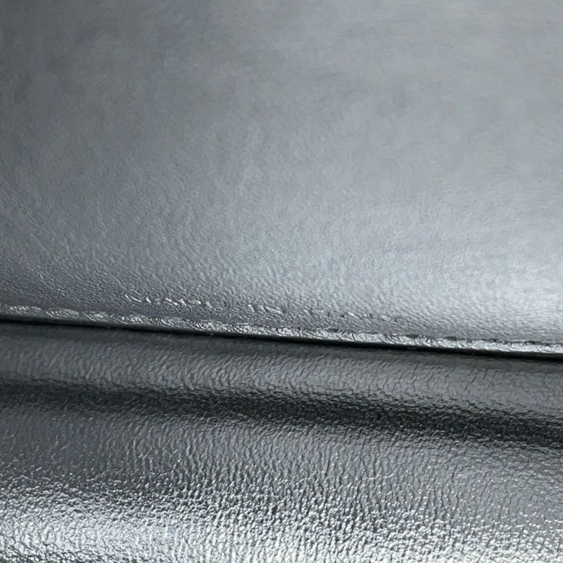 フェンディ ハンドバッグ ピーカブーアイシーユー クリスタルFF プチ 8BN335 FENDI 2wayショルダーバッグ ファミリーセール品