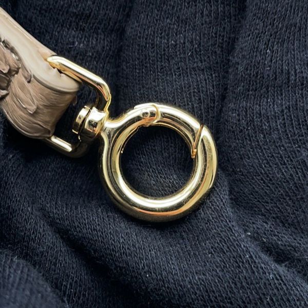 フェンディ ショルダーバッグ ファースト スモール パイソン 8BP129 FENDI 2way クラッチバッグ