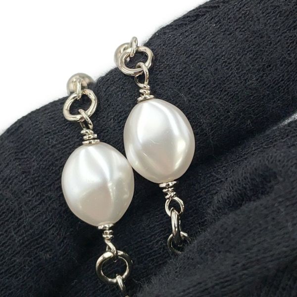 クリスチャン・ディオール チェーンショルダーバッグ My Dior ミニバッグ カナージュ ラムスキン S0980ONMJ セール品