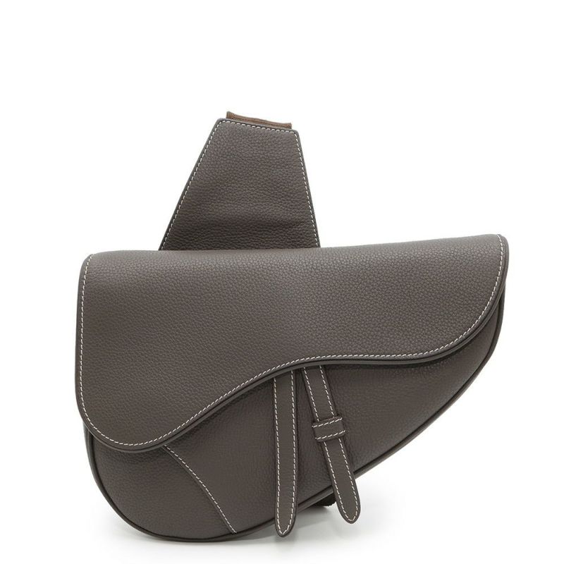 クリスチャン・ディオール ボディバッグ サドルバッグ 1ADPO093YKK Christian Dior