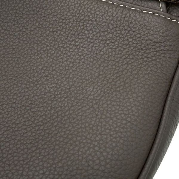 クリスチャン・ディオール ボディバッグ サドルバッグ 1ADPO093YKK Christian Dior