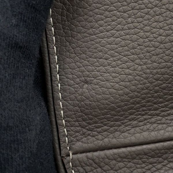 クリスチャン・ディオール ボディバッグ サドルバッグ 1ADPO093YKK Christian Dior