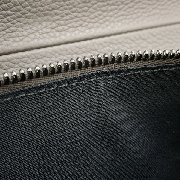 クリスチャン・ディオール ボディバッグ サドルバッグ 1ADPO093YKK Christian Dior