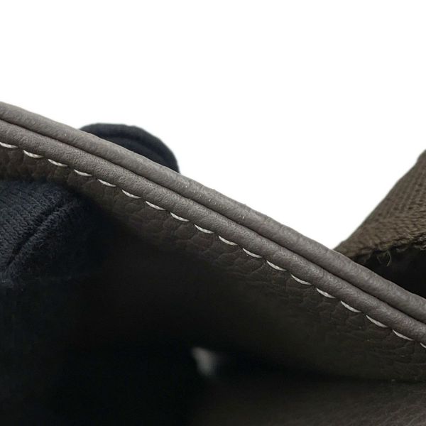 クリスチャン・ディオール ボディバッグ サドルバッグ 1ADPO093YKK Christian Dior