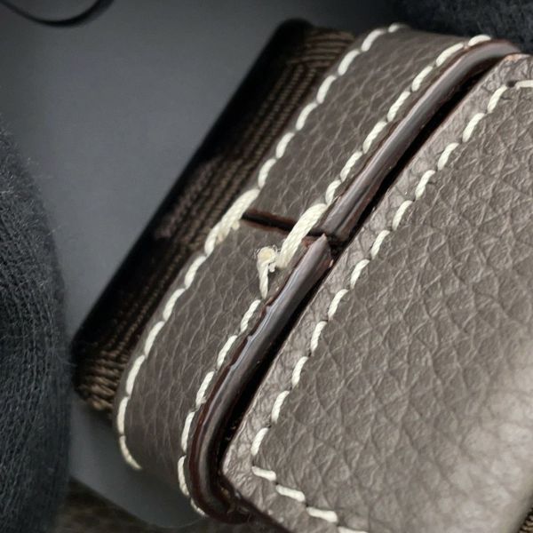 クリスチャン・ディオール ボディバッグ サドルバッグ 1ADPO093YKK Christian Dior