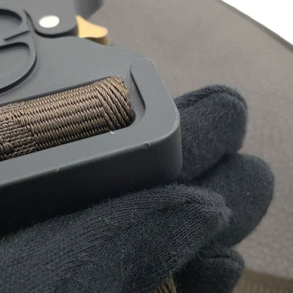 クリスチャン・ディオール ボディバッグ サドルバッグ 1ADPO093YKK Christian Dior