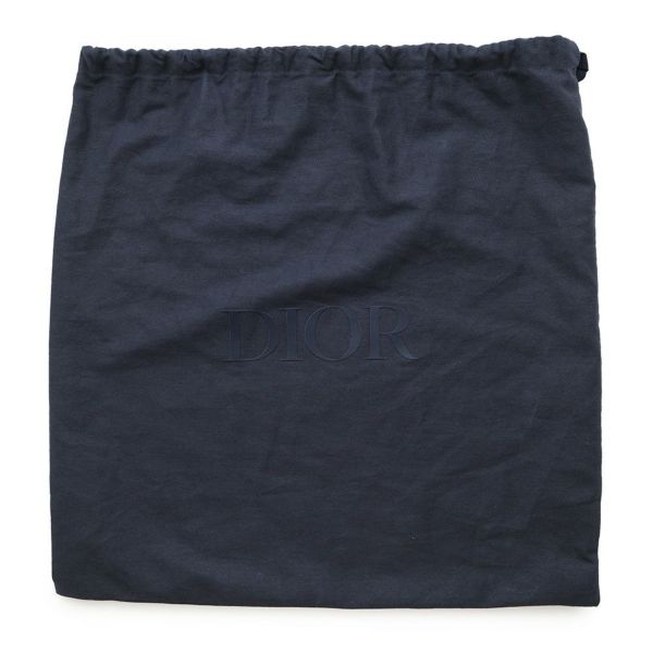 クリスチャン・ディオール ボディバッグ サドルバッグ 1ADPO093YKK Christian Dior