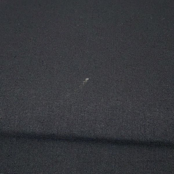 シャネル ネックレス ココマーク 5P ラインストーン メタル ABE836 CHANEL アクセサリー チョーカー