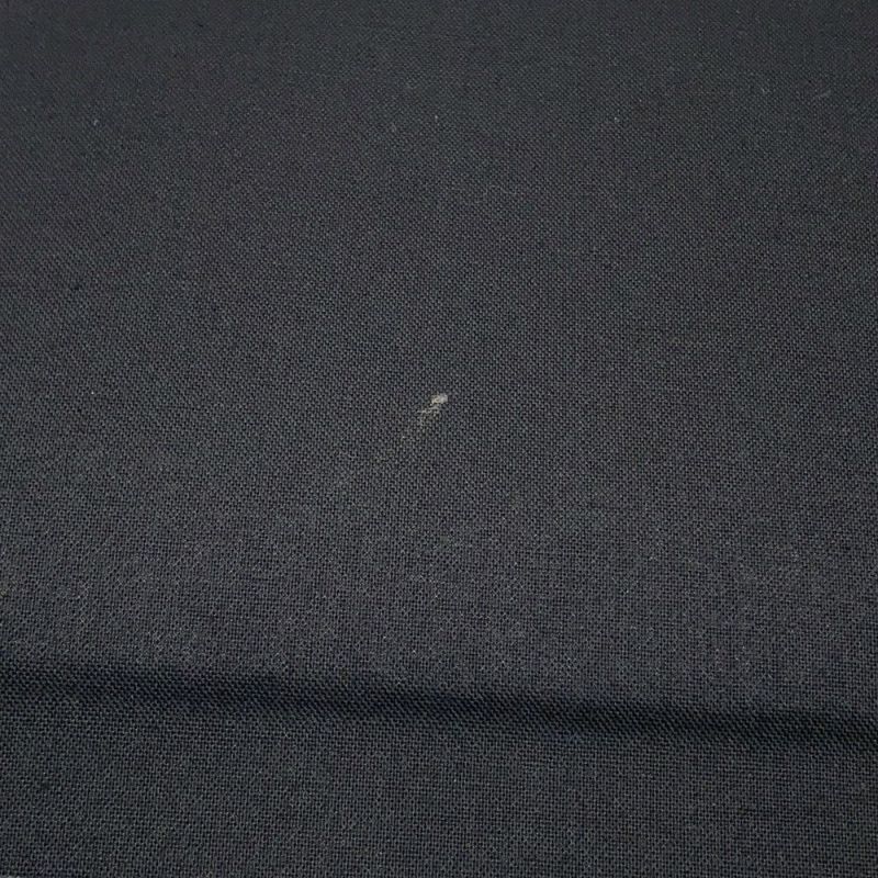 シャネル ネックレス ココマーク 5P ラインストーン メタル ABE836 CHANEL アクセサリー チョーカー