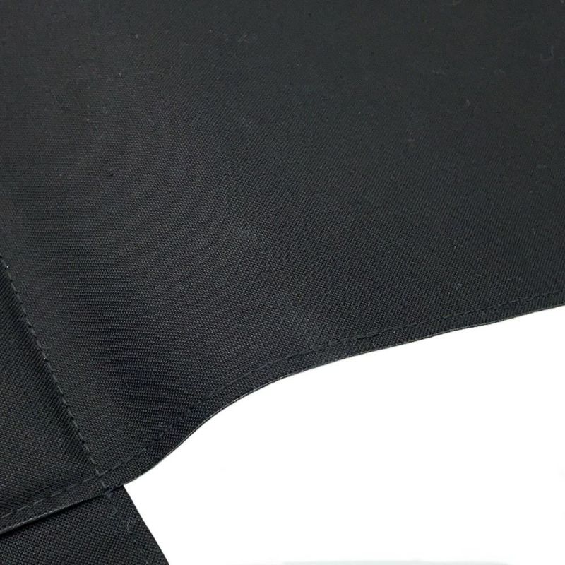 シャネル ネックレス ココマーク 5P ラインストーン メタル ABE836 CHANEL アクセサリー チョーカー