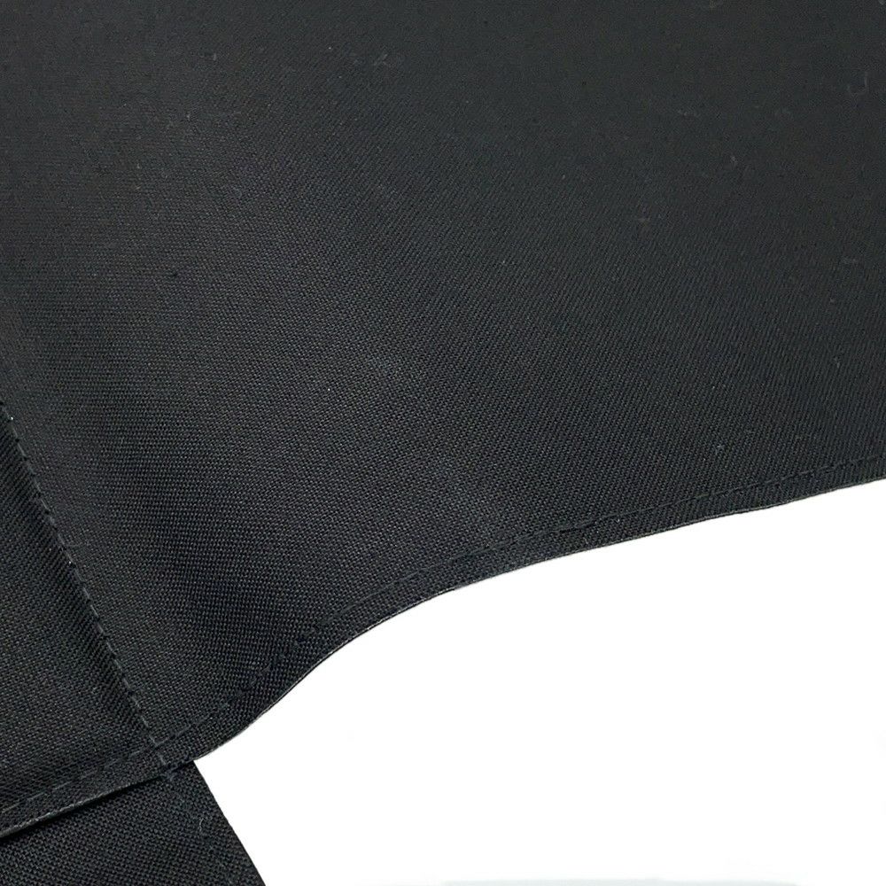 シャネル ネックレス ココマーク 5P ラインストーン メタル ABE836 CHANEL アクセサリー チョーカー