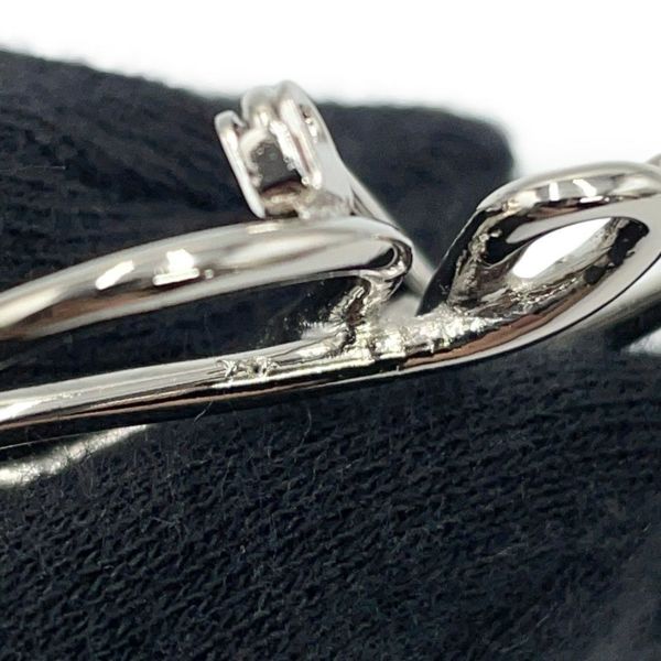 ロエベ ブローチ アナグラム 111.25.020 LOEWE アクセサリー