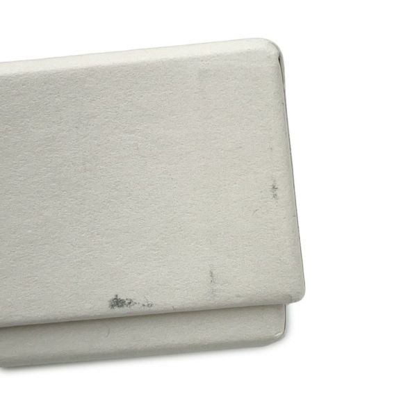 ロエベ ブローチ アナグラム 111.25.020 LOEWE アクセサリー