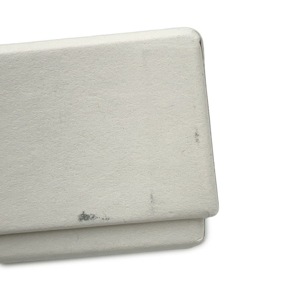 ロエベ ブローチ アナグラム 111.25.020 LOEWE アクセサリー