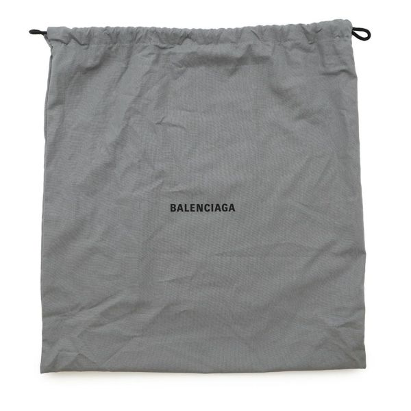 BALENCIAGA◆MONACO スリング バッグ 787896◆送料込 org.jpg